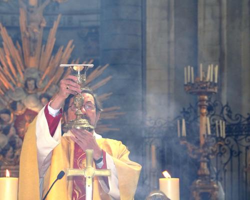 2106_Messe du St Sacrement 61