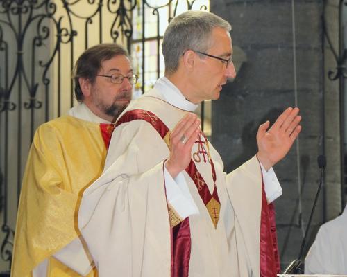 2106_Messe du St Sacrement 62
