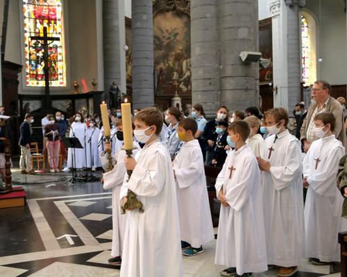 2106_Messe du St Sacrement 69