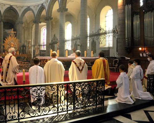 2106_Messe du St Sacrement 73