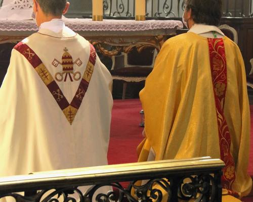 2106_Messe du St Sacrement 74