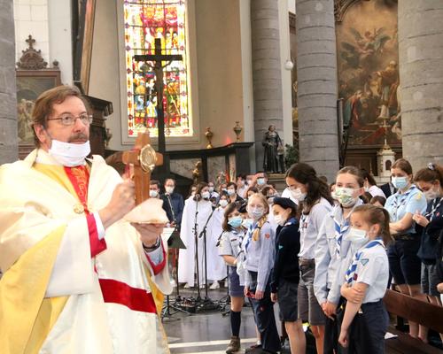 2106_Messe du St Sacrement 76