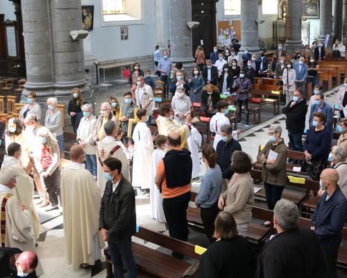 2106_Messe du St Sacrement 77