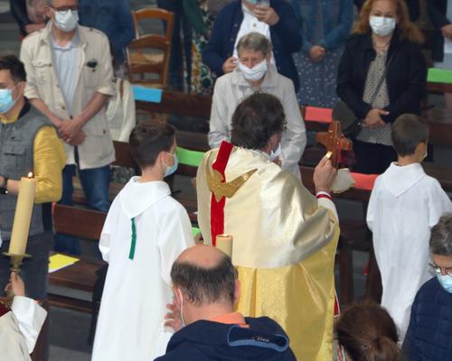 2106_Messe du St Sacrement 78