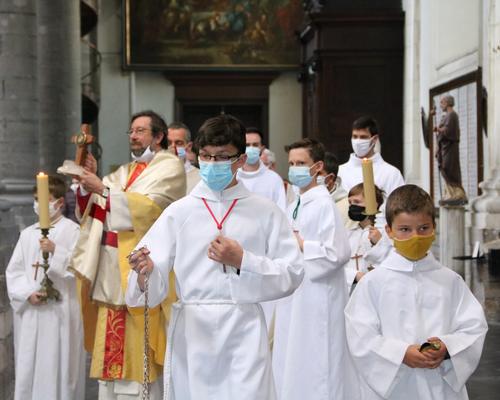 2106_Messe du St Sacrement 79