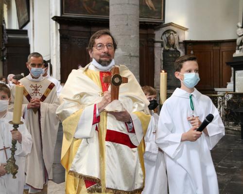 2106_Messe du St Sacrement 80