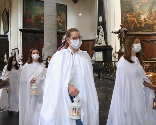 2106_Messe du St Sacrement 82
