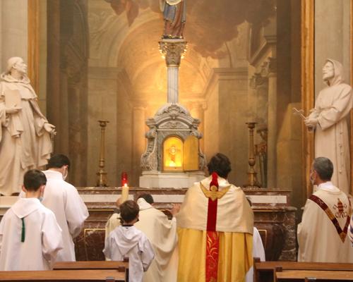 2106_Messe du St Sacrement 84