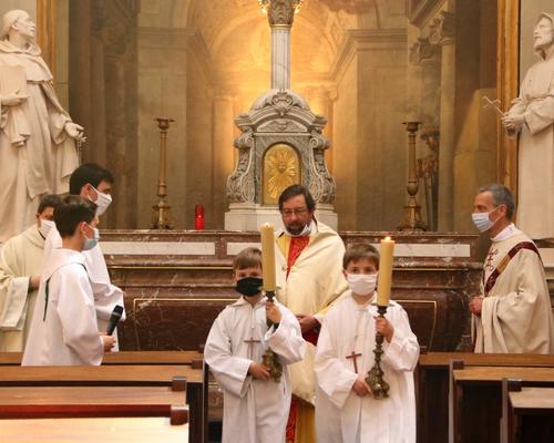 2106_Messe du St Sacrement 85