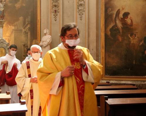 2106_Messe du St Sacrement 87