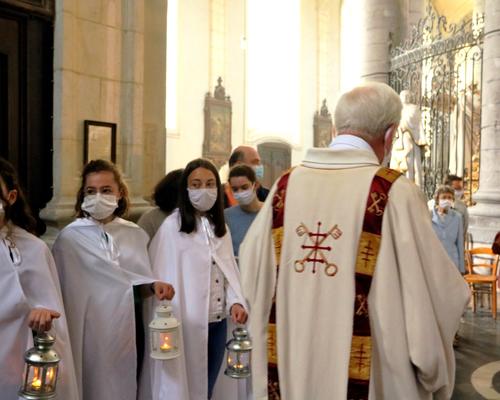 2106_Messe du St Sacrement 88