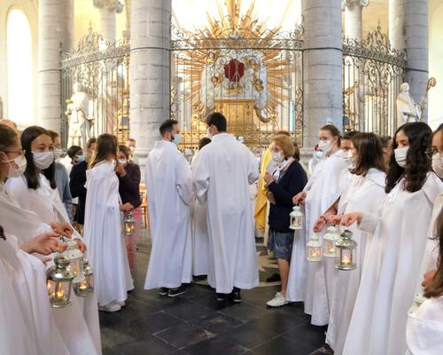 2106_Messe du St Sacrement 89
