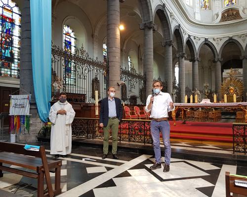 2106_Bénédiction orgue et vêpres 1