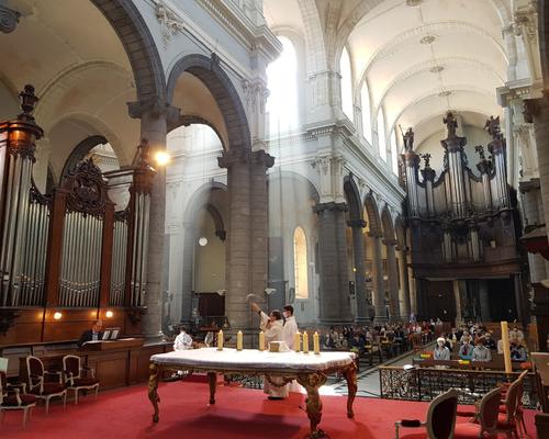 2106_Bénédiction orgue et vêpres 2