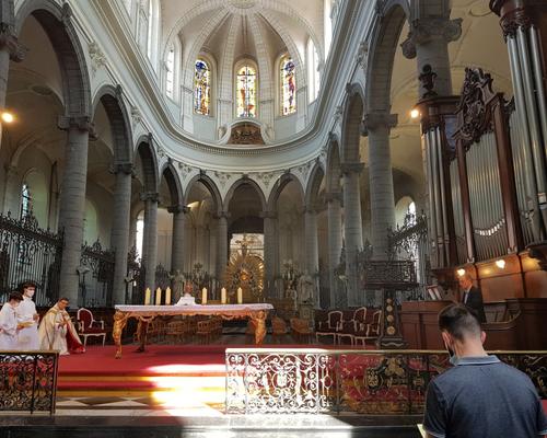 2106_Bénédiction orgue et vêpres 3