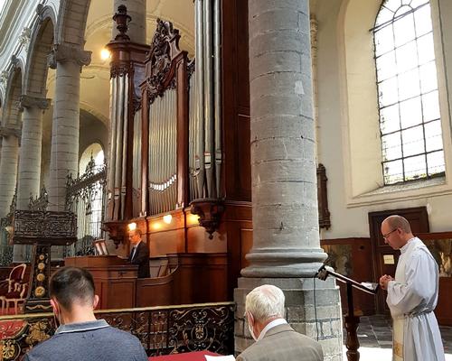 2106_Bénédiction orgue et vêpres 4