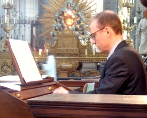 2106_Bénédiction orgue et vêpres 9