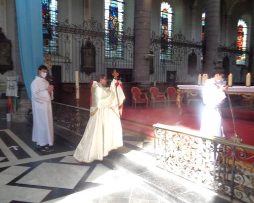 2106_Bénédiction orgue et vêpres 10