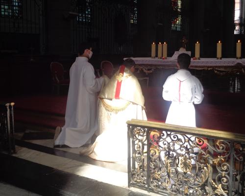 2106_Bénédiction orgue et vêpres 11