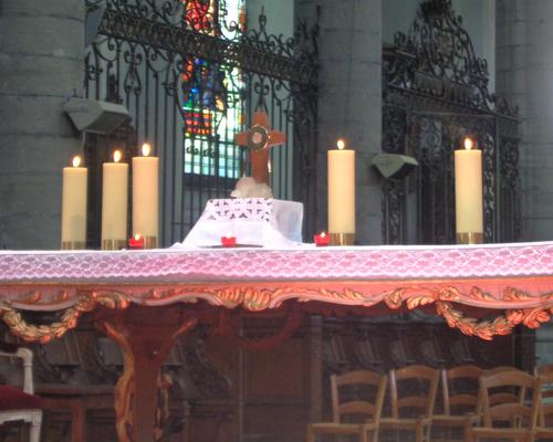 2106_Bénédiction orgue et vêpres 13