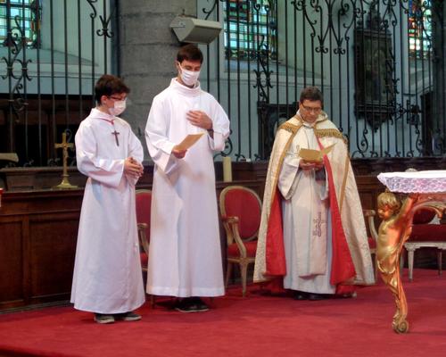 2106_Bénédiction orgue et vêpres 14