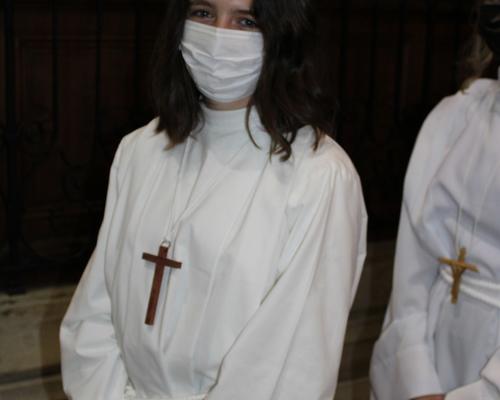 2021-06-05 Prof foi Cath (4)