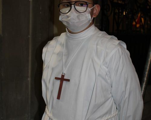 2021-06-05 Prof foi Cath (9)