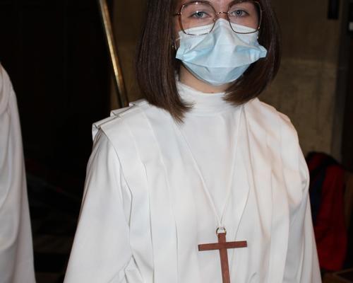 2021-06-05 Prof foi Cath (11)