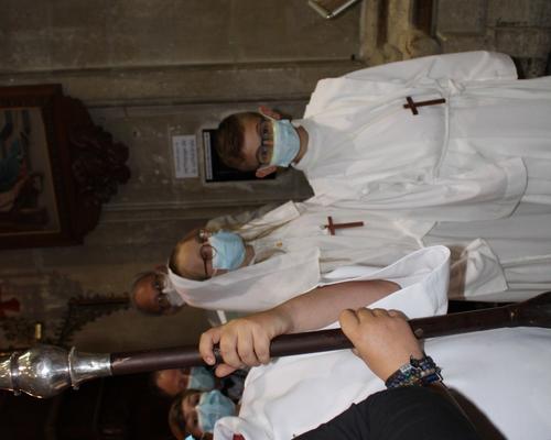 2021-06-05 Prof foi Cath (18)