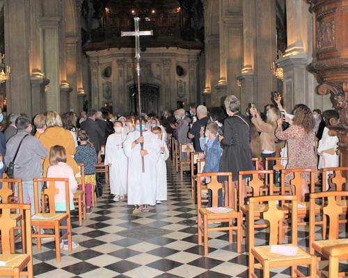 2021-06-05 Prof foi Cath (19)