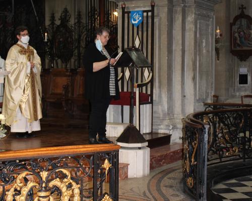 2021-06-05 Prof foi Cath (24)