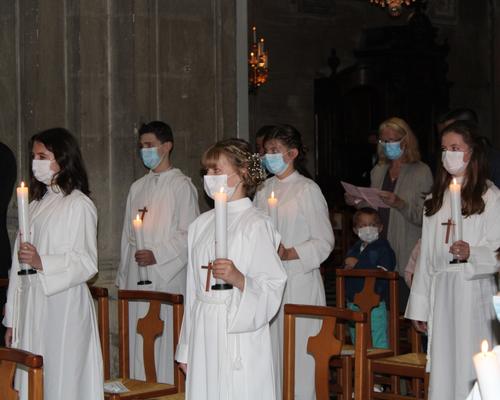 2021-06-05 Prof foi Cath (32)