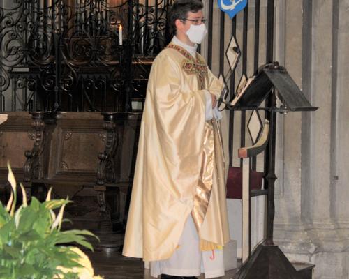 2021-06-05 Prof foi Cath (33)