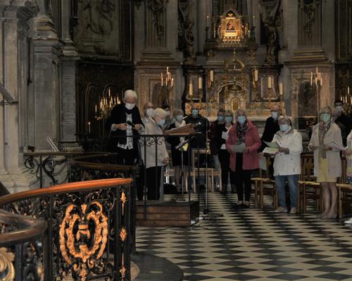 2021-06-05 Prof foi Cath (34)
