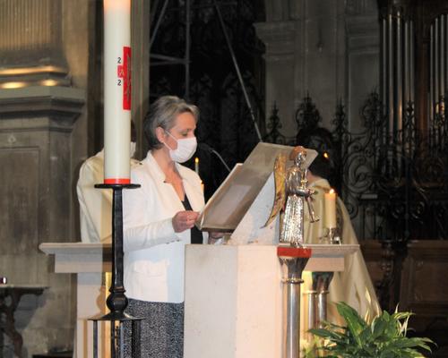 2021-06-05 Prof foi Cath (38)