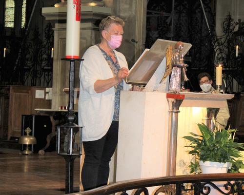 2021-06-05 Prof foi Cath (41)