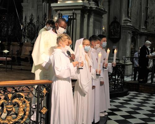 2021-06-05 Prof foi Cath (52)
