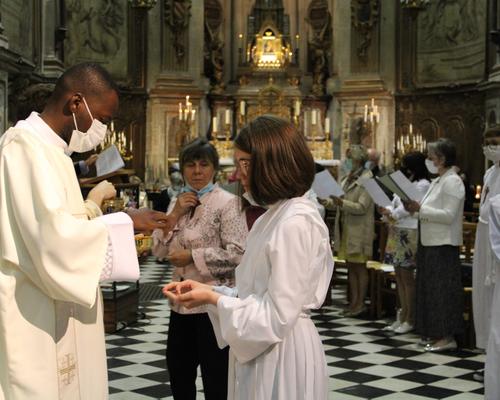 2021-06-05 Prof foi Cath (64)