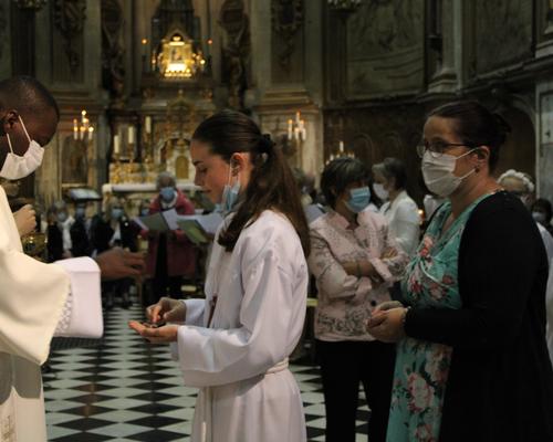 2021-06-05 Prof foi Cath (65)