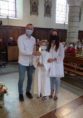 P1050182