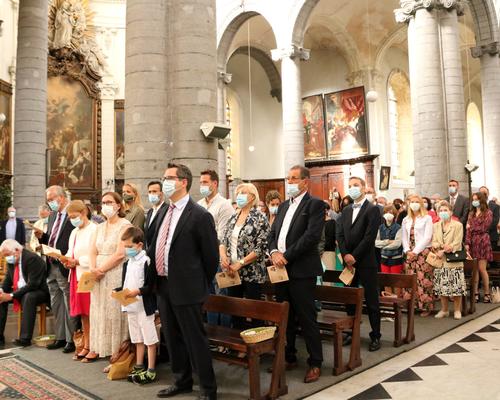 2106_Professions de Foi (St Jean GR1) 72