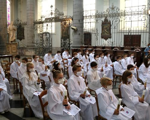 2106_Professions de Foi (St Jean GR1) 80