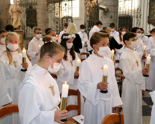 2106_Professions de Foi (St Jean GR1) 84