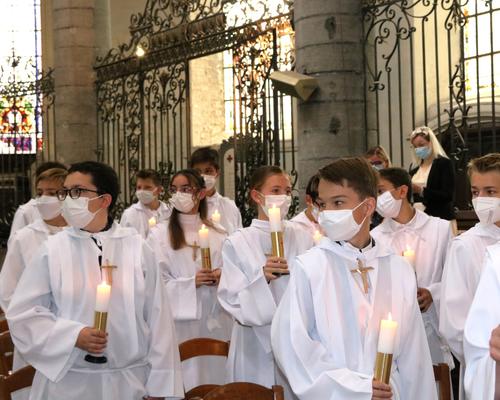 2106_Professions de Foi (St Jean GR1) 87