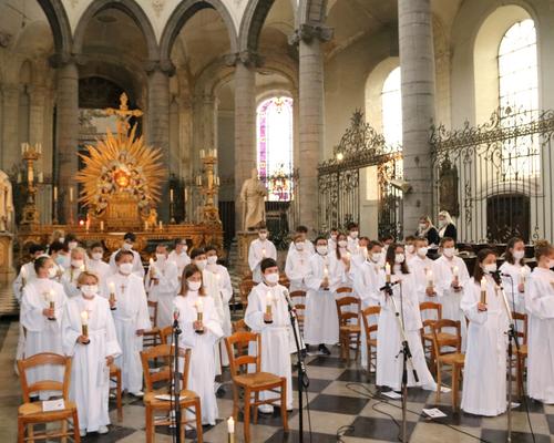 2106_Professions de Foi (St Jean GR1) 88