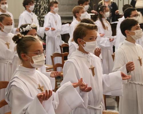 2106_Professions de Foi (St Jean GR1) 124