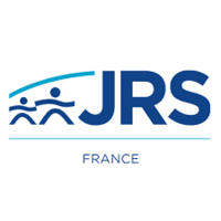 Logo JRS France