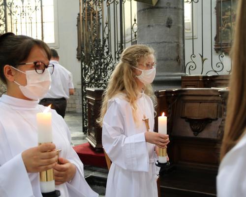 2106_Professions de Foi (St Jean GR2) 73