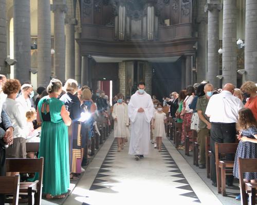 2106_1ères  communions (St Jean GR1) 7