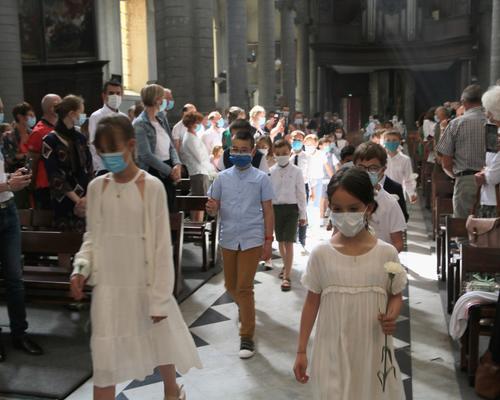 2106_1ères  communions (St Jean GR1) 8